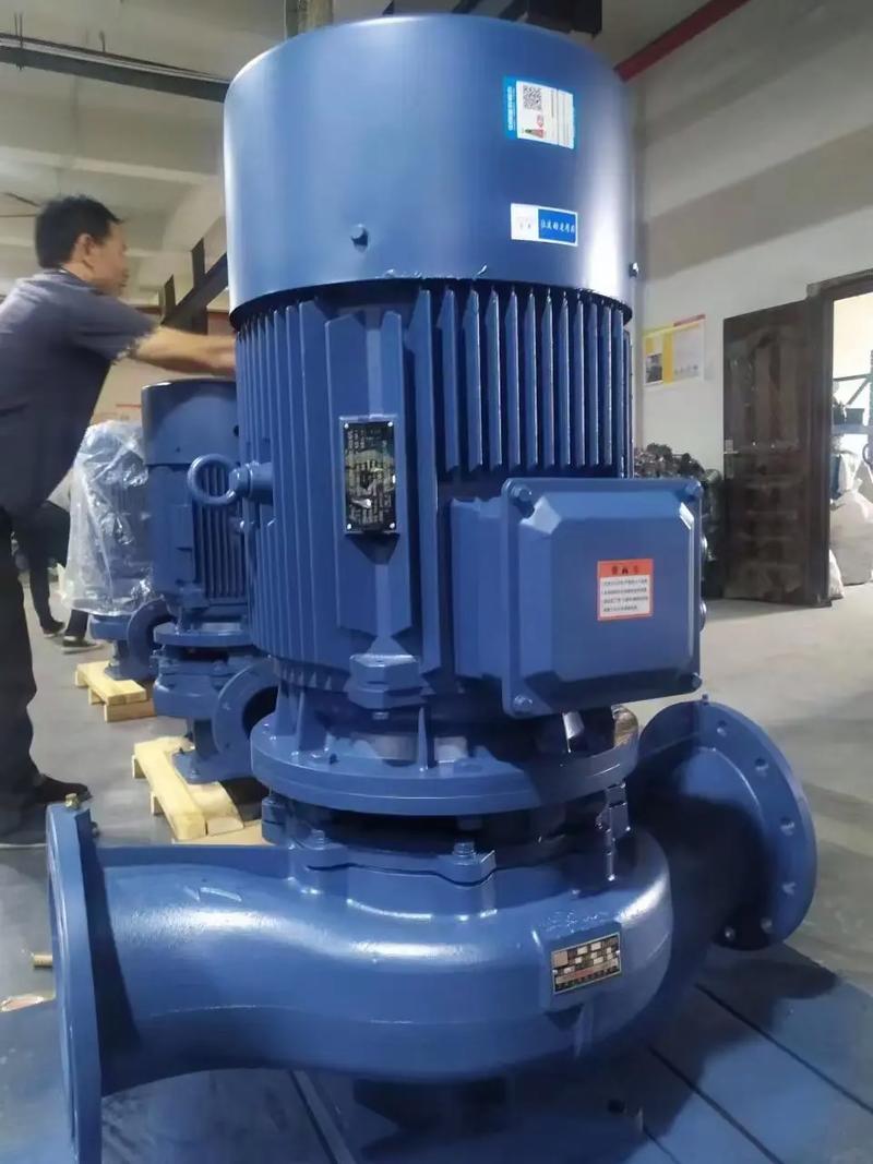 如何区分室外消火栓和水泵接合器,它们的作用还是什么? 如何区分室外消火栓和水泵接合器,它们的作用还是什么?