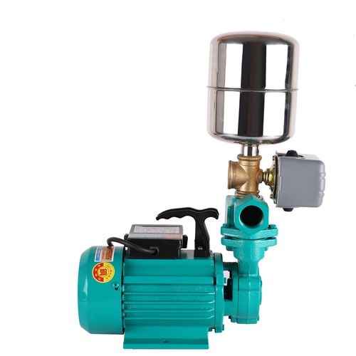 如何区分室外消火栓和水泵接合器,它们的作用还是什么? 如何区分室外消火栓和水泵接合器,它们的作用还是什么?