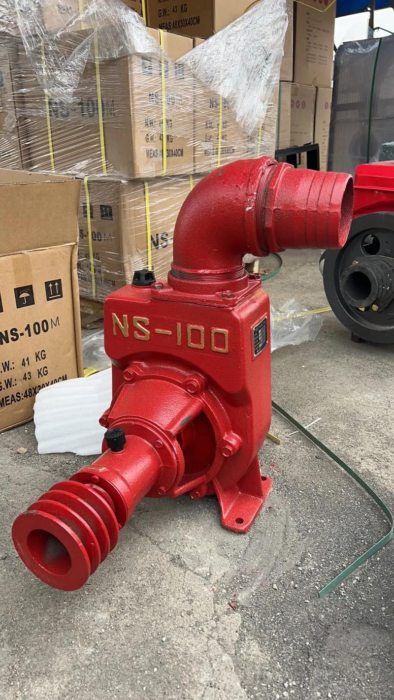 自动吸水泵最大扬程是多少 自动吸水泵最大扬程是多少