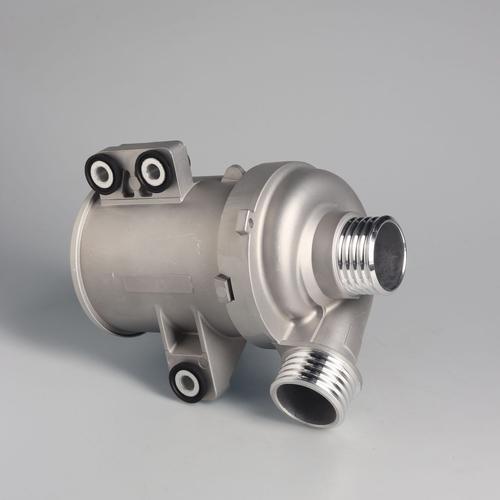 水泵不上水的原因有哪些症状 水泵不上水的原因及解决办法 水泵不上水的原因有哪些症状 水泵不上水的原因及解决办法