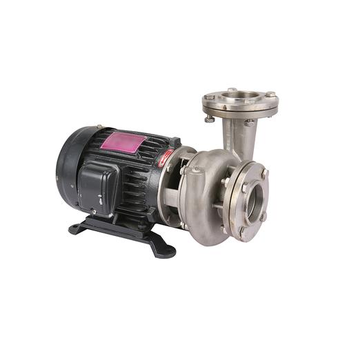 “水泵”读音是什么?