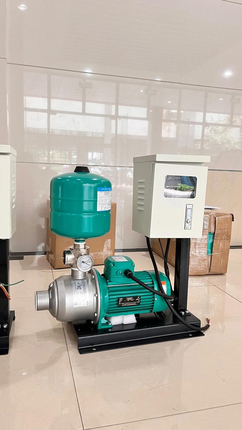 60的鱼缸用多大w的水泵?60鱼缸用多大流量水泵? 60的鱼缸用多大w的水泵?60鱼缸用多大流量水泵?