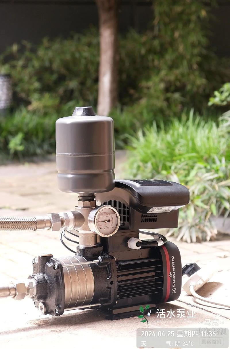 60的鱼缸用多大w的水泵?60鱼缸用多大流量水泵? 60的鱼缸用多大w的水泵?60鱼缸用多大流量水泵?