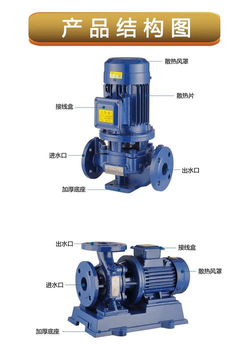 自吸泵通上电,只嗡嗡响叶轮不转怎么回事 自吸泵通上电,只嗡嗡响叶轮不转怎么回事