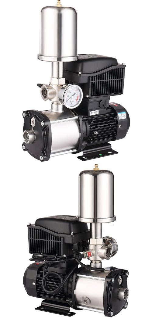 变频水泵和普通水泵差异? 变频水泵和普通水泵差异?