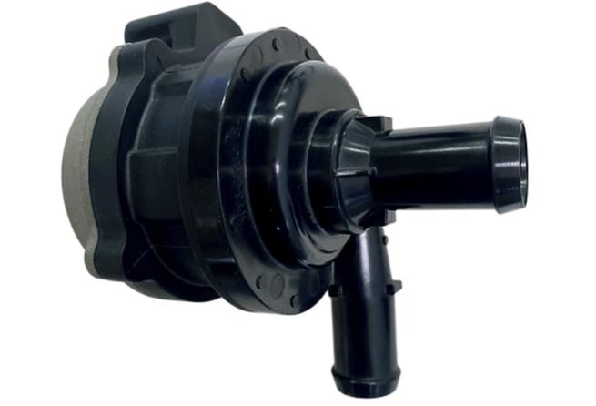 汽车电子水泵的作用是什么 汽车电子水泵的作用是什么