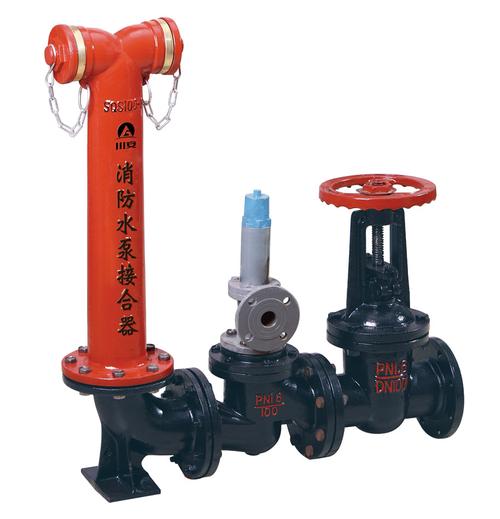 消火栓水泵接合器安装高度是多少? 消火栓水泵接合器安装高度是多少?