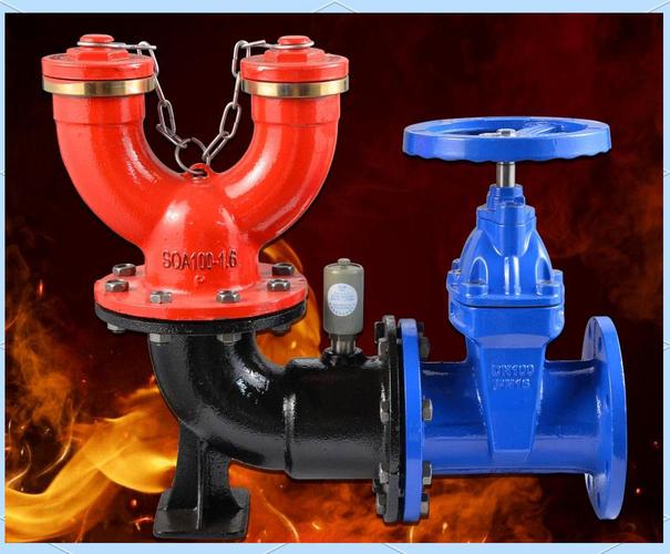 消火栓水泵接合器安装高度是多少? 消火栓水泵接合器安装高度是多少?