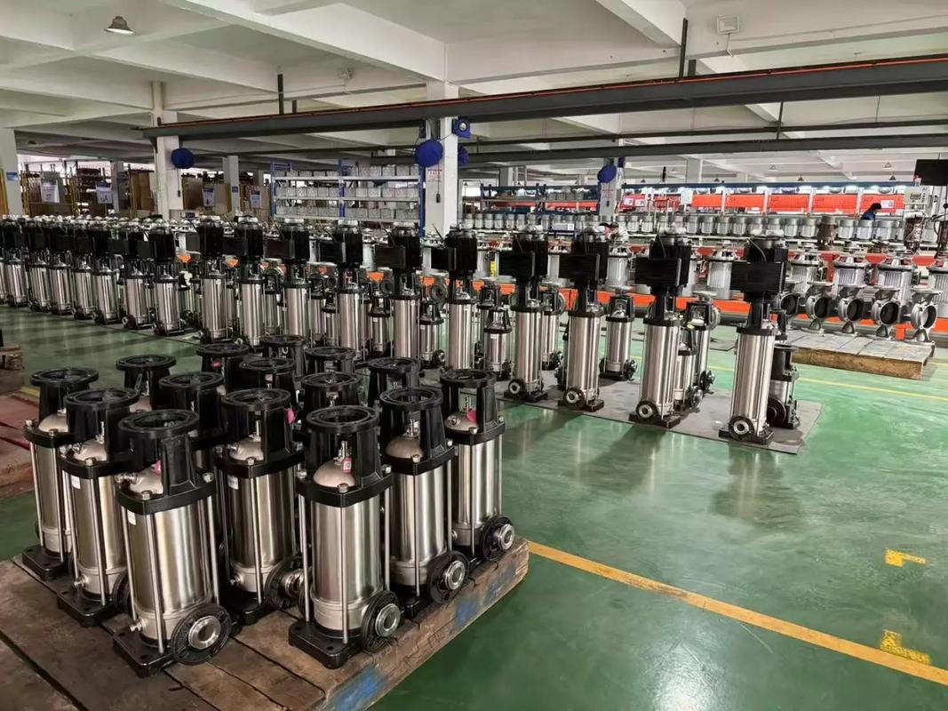 生活水泵二用一备的原理是什么? 生活水泵二用一备的原理是什么?