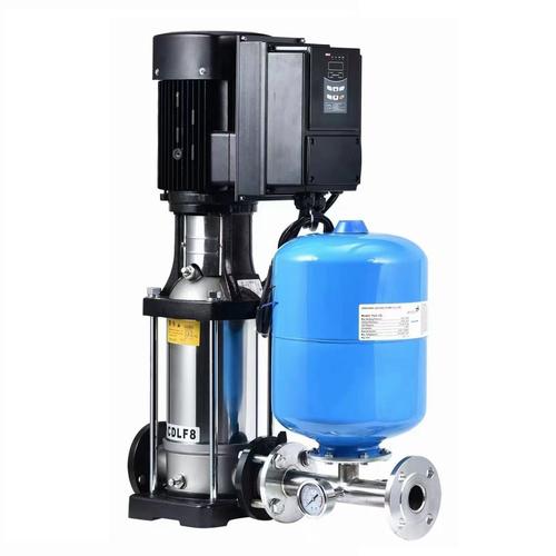 生活水泵二用一备的原理是什么? 生活水泵二用一备的原理是什么?