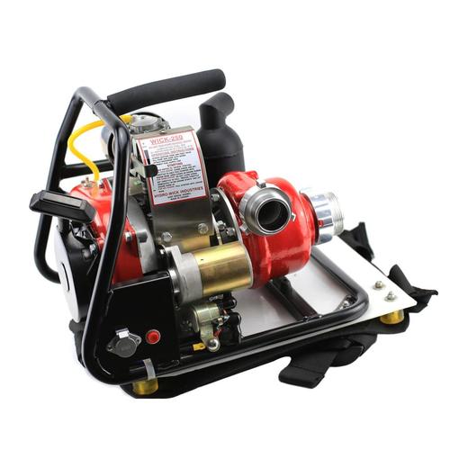 国产水泵品牌十大排名 国产水泵品牌十大排名