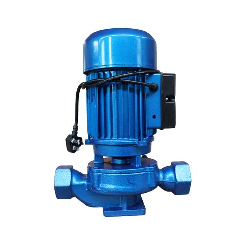 国产水泵品牌十大排名 国产水泵品牌十大排名