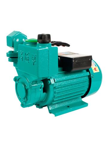 水泵吸程高于10米,是如何吸上水的? 水泵吸程高于10米,是如何吸上水的?