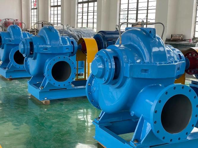 水泵吸程高于10米,是如何吸上水的? 水泵吸程高于10米,是如何吸上水的?