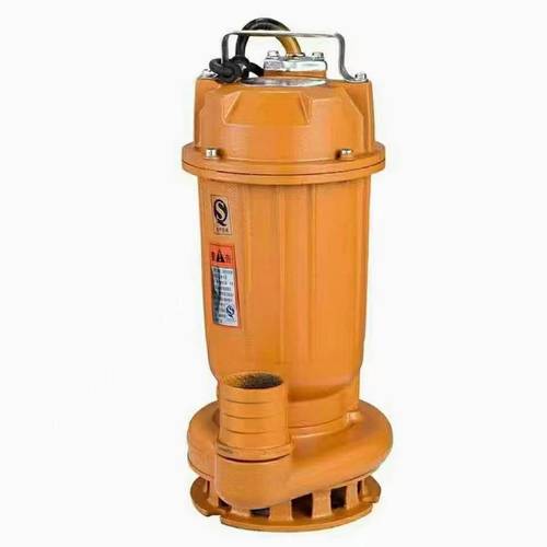 如何区分室外消火栓和水泵接合器,它们的作用还是什么? 如何区分室外消火栓和水泵接合器,它们的作用还是什么?