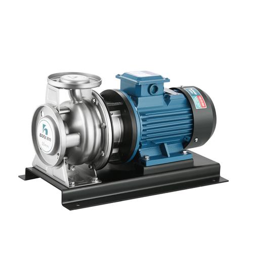 如何区分室外消火栓和水泵接合器,它们的作用还是什么? 如何区分室外消火栓和水泵接合器,它们的作用还是什么?