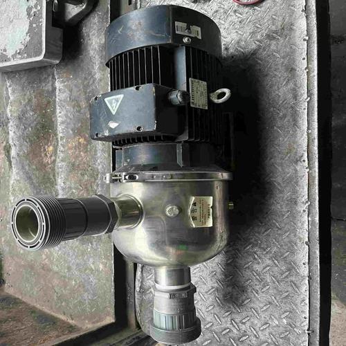 国产水泵品牌十大排名 国产水泵品牌十大排名