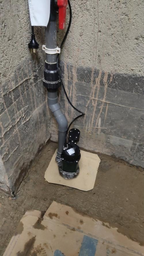 泵站的分等级如何划分? 泵站的分等级如何划分?