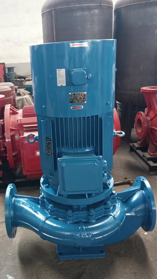 变频水泵怎么调压力 变频水泵怎么调压力